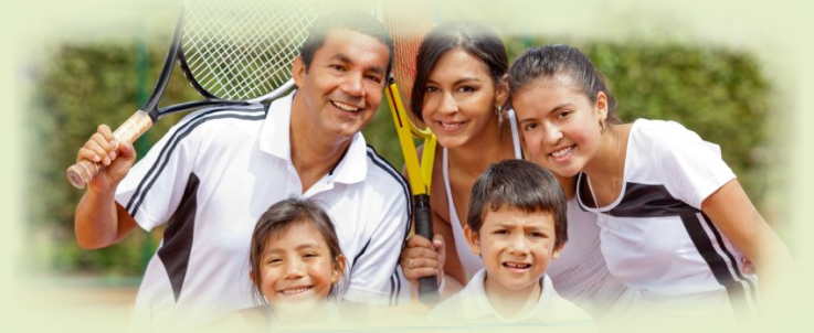 Tennis